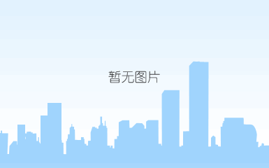 f00007-尺寸图.jpg